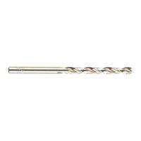 Milwaukee Accessoires Thunderweb HSS-G metaalboor 4.9 - 10 pc - 4932459852 Milwaukee Accessoires Thunderweb HSS-G metaalboor 4.9 - 10 pc - 4932459852
