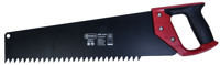 Connex Cellenbetonzaag 450Mm 2C - COX808965