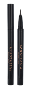 Anastasia Beverly Hills Perfect Brow Pen 0.50ml Wenkbrauw Make-Up