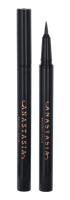 Anastasia Beverly Hills Perfect Brow Pen 0.50ml Wenkbrauw Make-Up