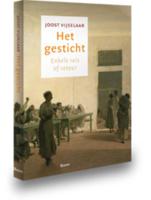 Het gesticht (Paperback)