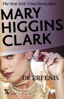 De erfenis (Paperback)