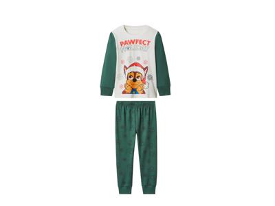 Kinder pyjama (Paw Patrol, 98/104)