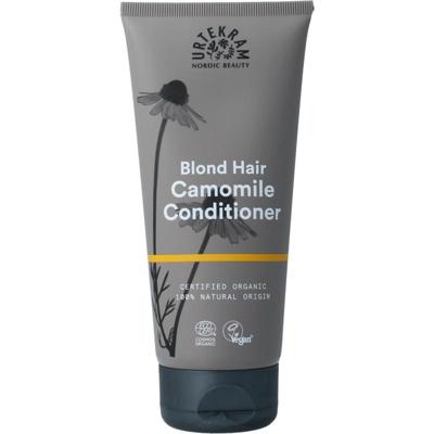 Urtekram Conditioner kamille