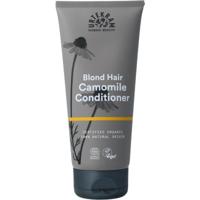 Urtekram Conditioner kamille