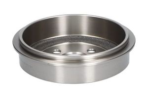 Remtrommel BD9655