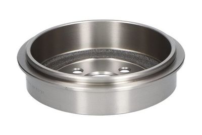 Remtrommel BD9655