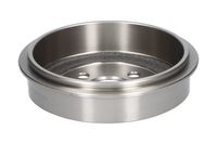 Remtrommel BD9655