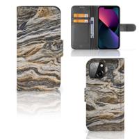 iPhone 13 Mini | Bookcase | Steen