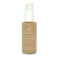 Boho Liquid foundation 04 beige dore
