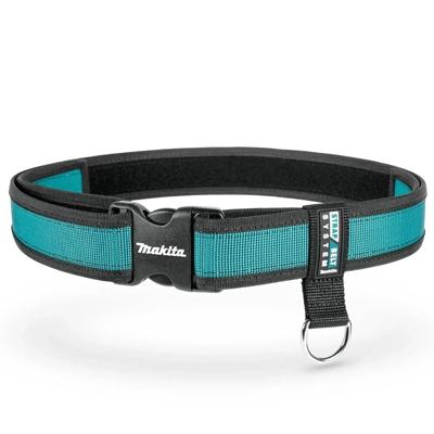 Makita Gereedschapsriem met snelsluiting - E-05337