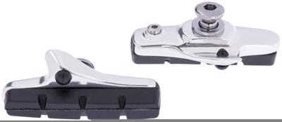 Union remschoen "bs-600" br.shoe bs-600 pair