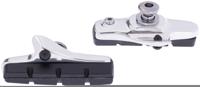 Union remschoen "bs-600" br.shoe bs-600 pair