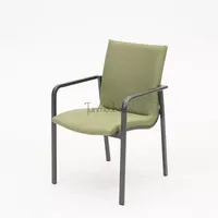 Anzio dining chair MRG Forest Green Anzio dining chair MRG Forest Green