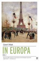 In Europa (Paperback)