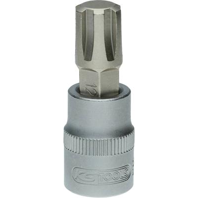 KS Tools 9173928 9173928 Verwisselbare kop
