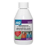 HG Waterdicht syntetisch textiel HG Waterdicht syntetisch textiel