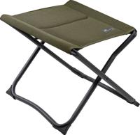 Bardani Namba 3D Comfort Voetenbank Olive Green Bardani Namba 3D Comfort Voetenbank Olive Green