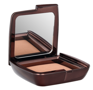 Hourglass Ambient Lighting Powder 10 g Gezichtspoeder