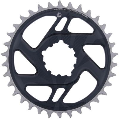 SRAM kettingblad "x-sync 2"