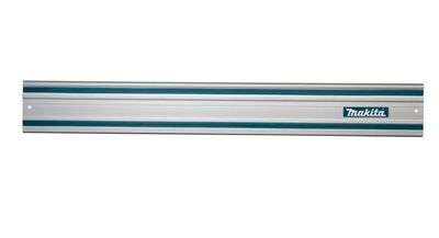 Makita Accessoires Geleiderail 1400mm voor o.a SP6000 - 194368-5