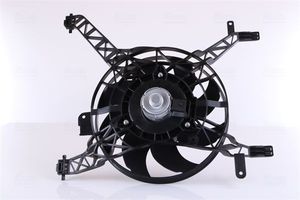Fan 85751