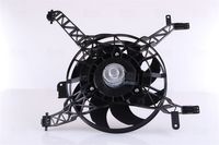 Fan 85751