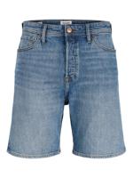 Jack & Jones Jjitony Jjoriginal Shorts Am 460 Sn Korte Broeken Blue Denim Am 416
