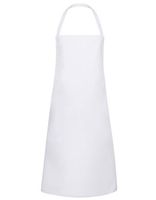 Karlowsky KY045 Basic Bip-Apron - thumbnail