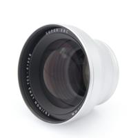 Fujifilm TCL-X100 II Teleconverter Lens zilver occasion