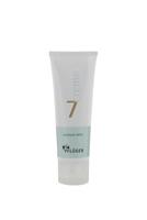 Schussler creme nr. 7 75 Milliliter
