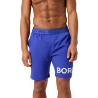 Björn Borg 9 Inch Short