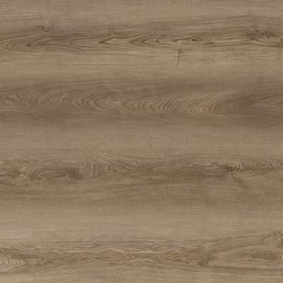 Sense - 960 SPC Serie G (Klik PVC)