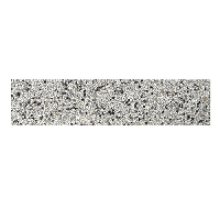 Terre d&apos;Azur Granito Plint Treviso 40x7.5 cm