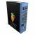 Image-Line FL Studio Signature Bundle Box DAW-software
