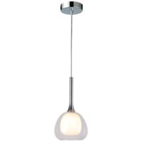 Brilliant Design hanglampHadan Ø 16cm - 85570/15