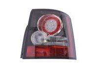 Achterlicht 044498