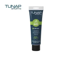 TUNAP SPORTS Carbon assembly paste professional 50 gram