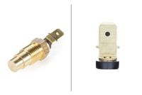 Temperatuursensor 6PT009107221