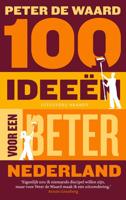 100 ideeën voor een beter Nederland
