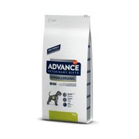 Advance Veterinary Diets Hypoallergenic hondenvoer 2 x 10 kg - thumbnail