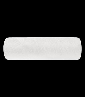Wooster Adhesive Applicator