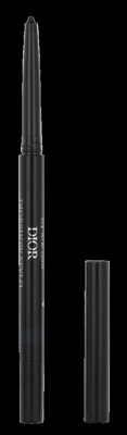 Christian Dior - Dior Diorshow 24H Stylo Intense Waterproof Eyeliner 296 Matte Blue 0.3 g