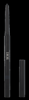 Christian Dior - Dior Diorshow 24H Stylo Intense Waterproof Eyeliner 296 Matte Blue 0.3 g Christian Dior - Dior Diorshow 24H Stylo Intense Waterproof Eyeliner 296 Matte Blue 0.3 g