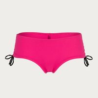 Cache Coeur ZwangerschapsBikinibroekje Bora Shocking Pink Cache Coeur ZwangerschapsBikinibroekje Bora Shocking Pink