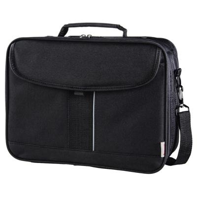Hama beamer tas sportsline prime maat l zwart