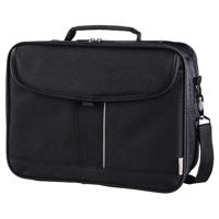 Hama beamer tas sportsline prime maat l zwart