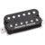 Seymour Duncan SH-15 Alternative 8 Humbucker Black gitaarelement