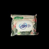 Edet Vochtig toiletpapier paradise dream 42 Stuks