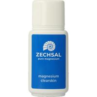 Zechsal Skin balm Zechsal Skin balm